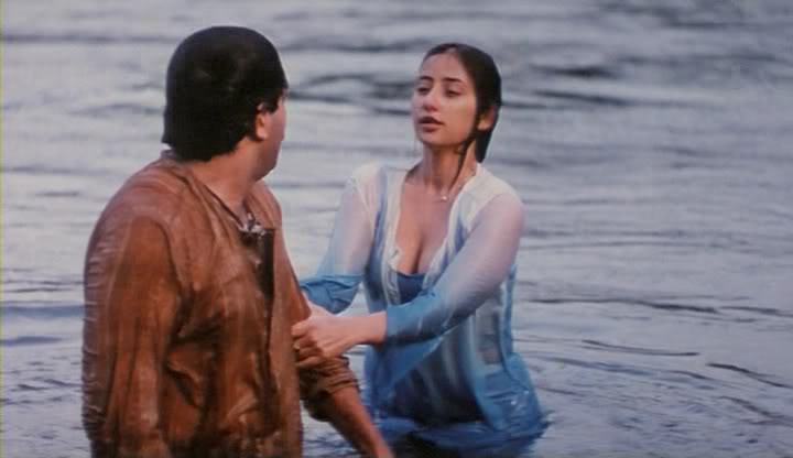 Many manisha koirala nude boobs hot are Interesting. Tell manisha koirala nude boobs hot